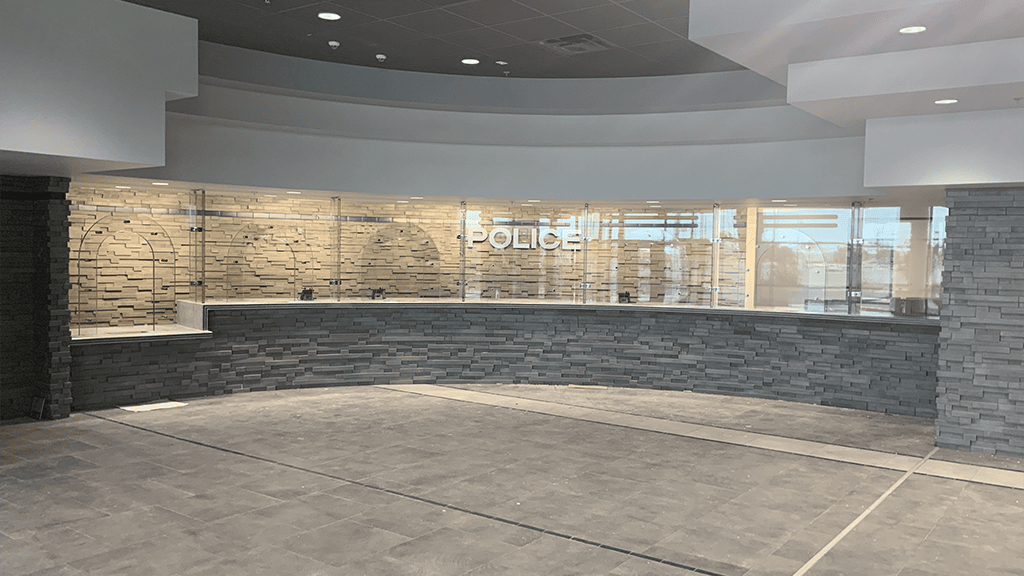 TSS_Industries_Architect_3