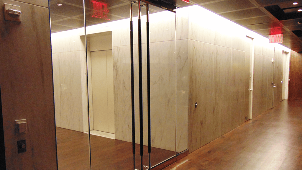 TSS_Industries_Architect_4