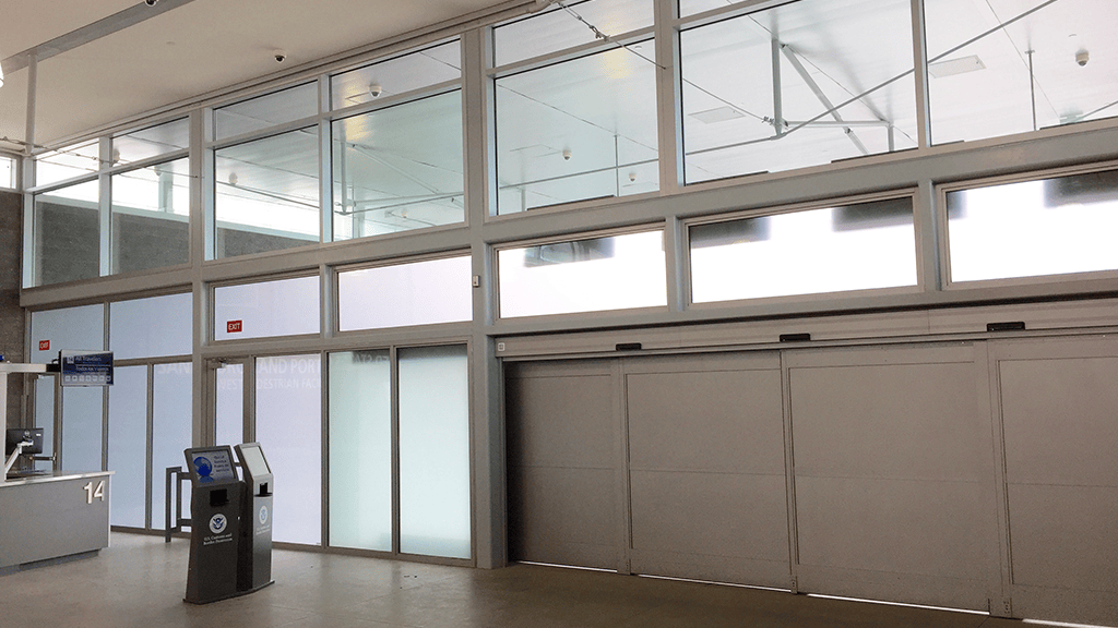 TSS_Industries_Architect_8