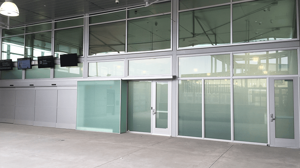 TSS_Industries_Architect_9