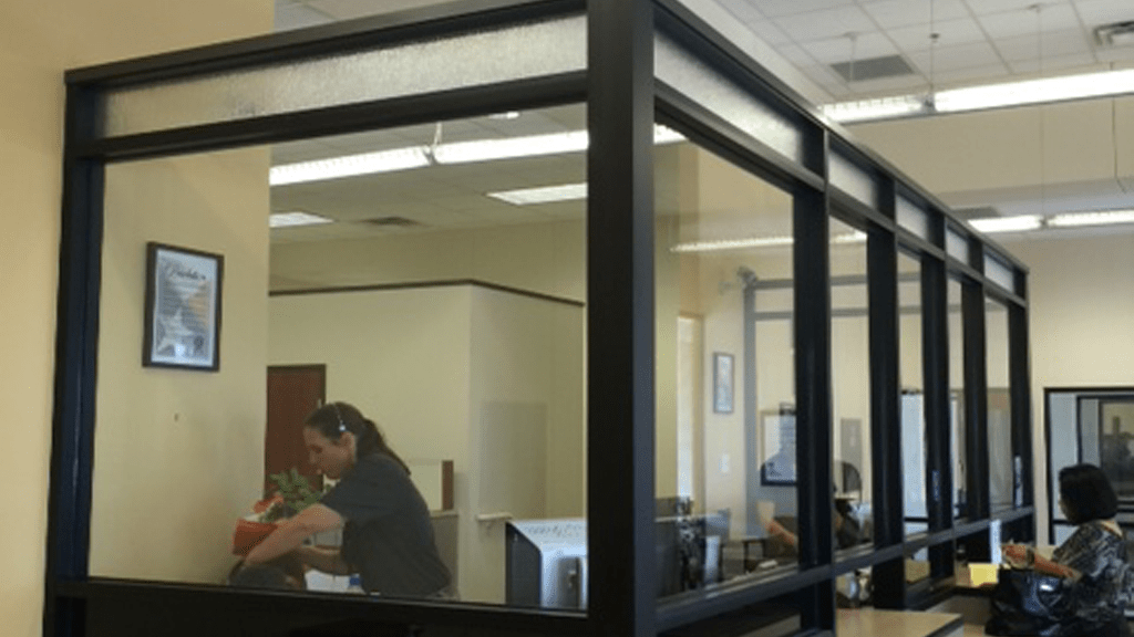 TSS_Industries_Law Enforcement