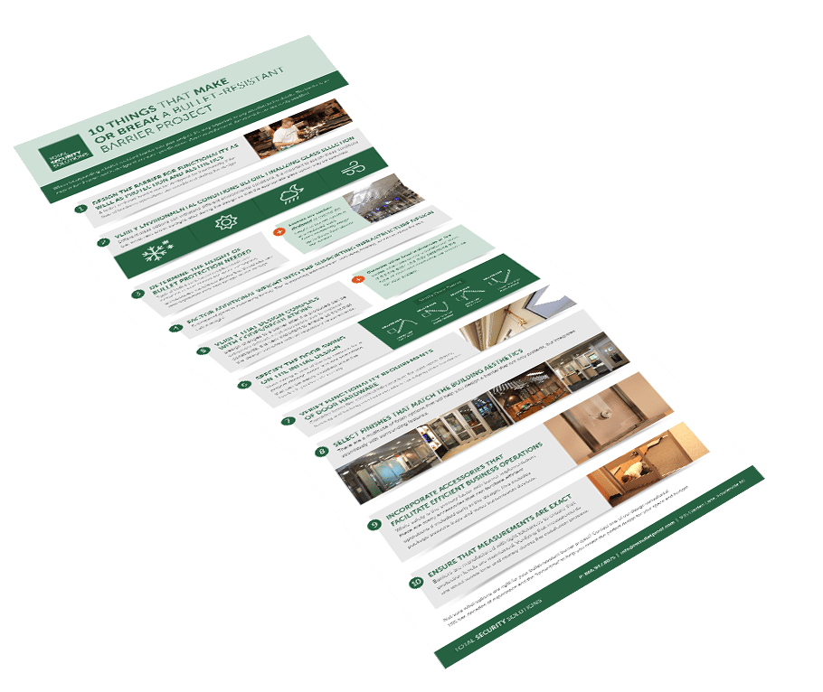 TSS_makeorbreak-thumbnail