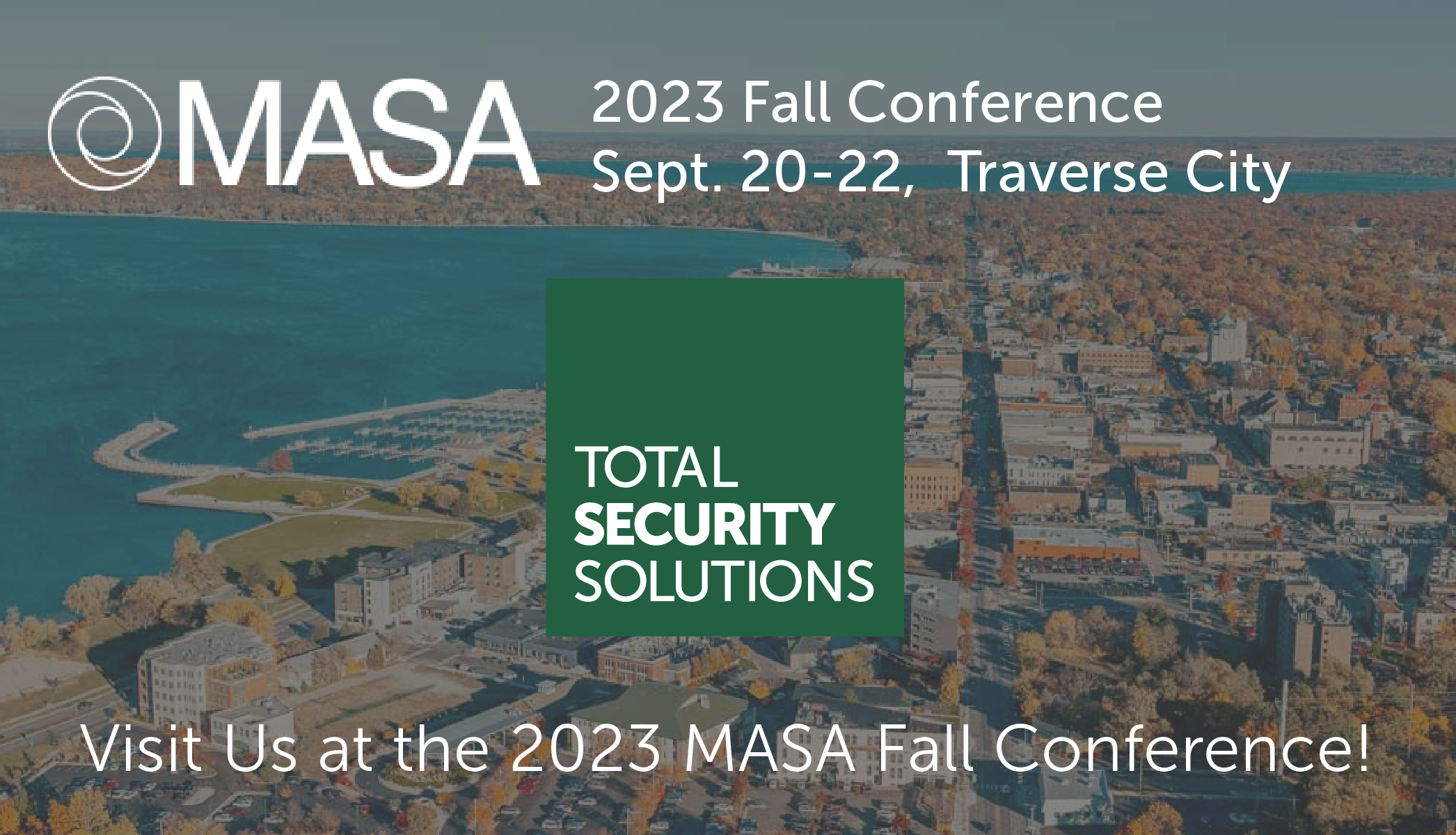 TSS_MASA Graphic 2023 (1)