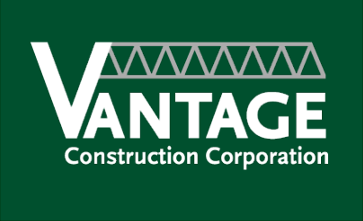 Vantage Construction Corporation
