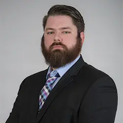 Aaron-Roznowski-250x250-wpv_250x250