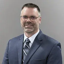 Eric Malzahn Headshot 250x250