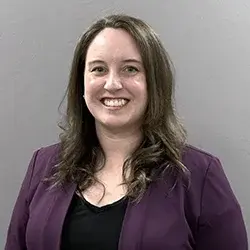 Megan Wells Headshot 250x250