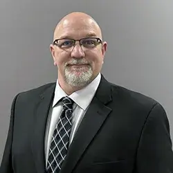 Mike Cannizzaro Headshot 250x250